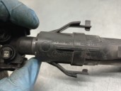 Recambio de limpia faros xenon para skoda superb iii (3v3) 2.0 tdi referencia OEM IAM 3V0955966 3V0955966 A2C86829400