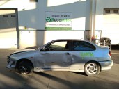 seat cordoba (6k1, 6k2) del año 1997