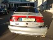 seat cordoba (6k1, 6k2) del año 1997
