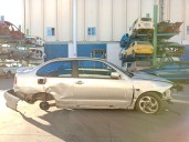 seat cordoba (6k1, 6k2) del año 1997