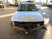 seat cordoba (6k1, 6k2) del año 1997