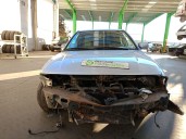 seat cordoba (6k1, 6k2) del año 1997