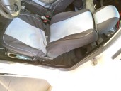 seat cordoba (6k1, 6k2) del año 1997