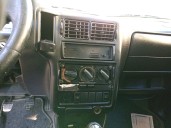 seat cordoba (6k1, 6k2) del año 1997