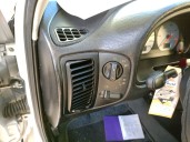 seat cordoba (6k1, 6k2) del año 1997