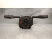 Recambio de mando luces para iveco daily vi furgoneta 33s15, 35s15, 35c15 referencia OEM IAM 5801464968 5801464968 0265005557 BO