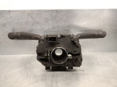 Recambio de mando luces para iveco daily vi furgoneta 33s15, 35s15, 35c15 referencia OEM IAM 5801464968 5801464968 0265005557 BO