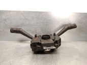 Recambio de mando luces para iveco daily vi furgoneta 33s15, 35s15, 35c15 referencia OEM IAM 5801464968 5801464968 0265005557 BO