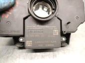 Recambio de mando luces para iveco daily vi furgoneta 33s15, 35s15, 35c15 referencia OEM IAM 5801464968 5801464968 0265005557 BO