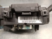 Recambio de mando luces para iveco daily vi furgoneta 33s15, 35s15, 35c15 referencia OEM IAM 5801464968 5801464968 0265005557 BO