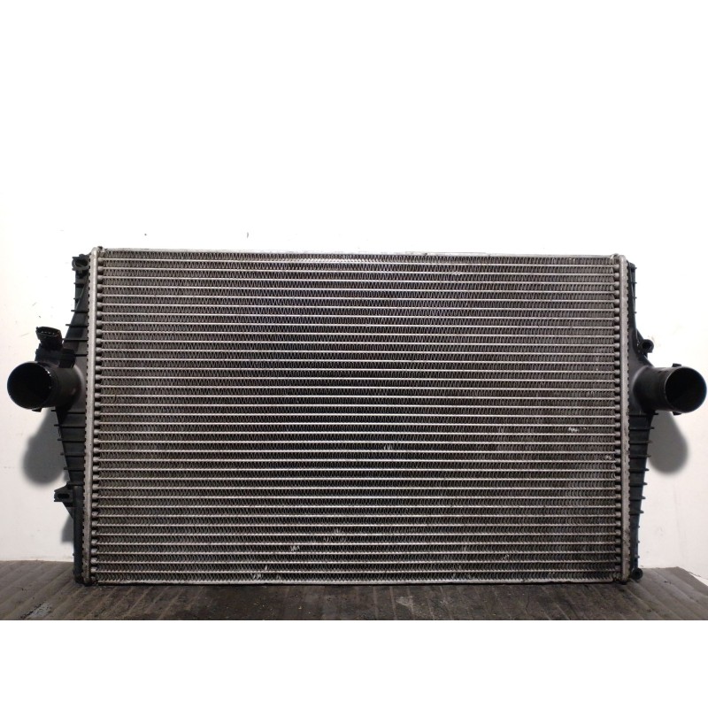 Recambio de intercooler para volvo s60 i (384) d5 referencia OEM IAM 8649471 8649471 30748809 VALE0