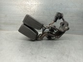 Recambio de enganche cinturon para skoda superb iii (3v3) 2.0 tdi referencia OEM IAM 3V0857739 3V0857739 