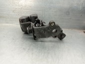 Recambio de enganche cinturon para skoda superb iii (3v3) 2.0 tdi referencia OEM IAM 3V0857739 3V0857739 