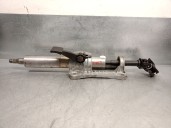 Recambio de columna direccion para iveco daily vi furgoneta 33s15, 35s15, 35c15 referencia OEM IAM 5801773188 5801773188 