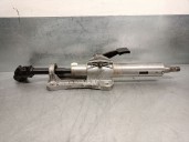 Recambio de columna direccion para iveco daily vi furgoneta 33s15, 35s15, 35c15 referencia OEM IAM 5801773188 5801773188 