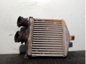 Recambio de intercooler para ssangyong korando (kj) 2.9 td referencia OEM IAM 2371006321 2371006321 