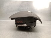 Recambio de airbag delantero izquierdo para iveco daily vi furgoneta 33s15, 35s15, 35c15 referencia OEM IAM 5801561543 580156154
