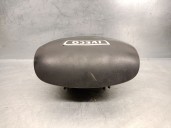 Recambio de airbag delantero izquierdo para iveco daily vi furgoneta 33s15, 35s15, 35c15 referencia OEM IAM 5801561543 580156154