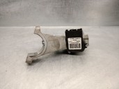 Replacement ignition switch for Iveco Daily VI van 33S15, 35S15, 35C15 OEM IAM reference 5801364057 5801364057 