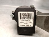 Replacement ignition switch for Iveco Daily VI van 33S15, 35S15, 35C15 OEM IAM reference 5801364057 5801364057 
