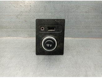 Recambio de modulo electronico para skoda superb iii (3v3) 2.0 tdi referencia OEM IAM 5Q0035726E  