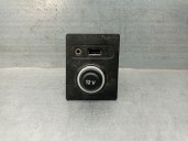 Recambio de modulo electronico para skoda superb iii (3v3) 2.0 tdi referencia OEM IAM 5Q0035726E 