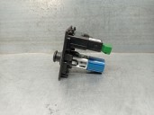 Recambio de modulo electronico para skoda superb iii (3v3) 2.0 tdi referencia OEM IAM 5Q0035726E  