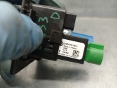 Recambio de modulo electronico para skoda superb iii (3v3) 2.0 tdi referencia OEM IAM 5Q0035726E 