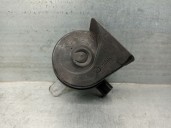 Recambio de claxon para skoda superb iii (3v3) 2.0 tdi referencia OEM IAM 6Q0951107 