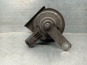 Recambio de claxon para skoda superb iii (3v3) 2.0 tdi referencia OEM IAM 6Q0951107  