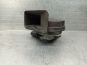 Recambio de claxon para skoda superb iii (3v3) 2.0 tdi referencia OEM IAM 6Q0951107 