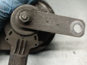 Recambio de claxon para skoda superb iii (3v3) 2.0 tdi referencia OEM IAM 6Q0951107 