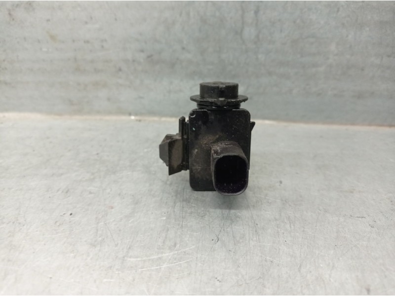 Recambio de sensor para skoda superb iii (3v3) 2.0 tdi referencia OEM IAM 5Q0907643D  
