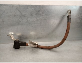 Recambio de cableado para iveco daily vi furgoneta 33s15, 35s15, 35c15 referencia OEM IAM 5801618885 5801618885 