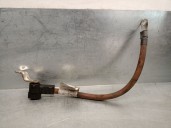 Recambio de cableado para iveco daily vi furgoneta 33s15, 35s15, 35c15 referencia OEM IAM 5801618885 5801618885 