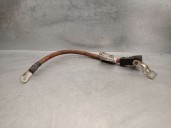 Recambio de cableado para iveco daily vi furgoneta 33s15, 35s15, 35c15 referencia OEM IAM 5801618885 5801618885 