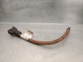 Recambio de cableado para iveco daily vi furgoneta 33s15, 35s15, 35c15 referencia OEM IAM 5801618885 5801618885 