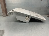 Recambio de luz interior para skoda superb iii (3v3) 2.0 tdi referencia OEM IAM 3V0868837B 3V0868837B 