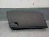 Recambio de guantera para peugeot 306 hatchback (7a, 7c, n3, n5) 1.9 dt referencia OEM IAM 9612489480 8214AT 