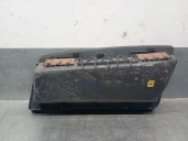 Recambio de guantera para peugeot 306 hatchback (7a, 7c, n3, n5) 1.9 dt referencia OEM IAM 9612489480 8214AT 