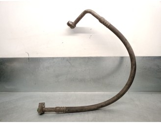 Recambio de tubos aire acondicionado para iveco daily vi furgoneta 33s15, 35s15, 35c15 referencia OEM IAM 5801595270 5801595270 