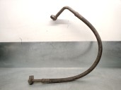 Recambio de tubos aire acondicionado para iveco daily vi furgoneta 33s15, 35s15, 35c15 referencia OEM IAM 5801595270 5801595270 