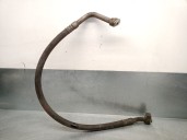 Recambio de tubos aire acondicionado para iveco daily vi furgoneta 33s15, 35s15, 35c15 referencia OEM IAM 5801595270 5801595270 