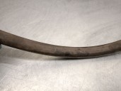 Recambio de tubos aire acondicionado para iveco daily vi furgoneta 33s15, 35s15, 35c15 referencia OEM IAM 5801595270 5801595270 