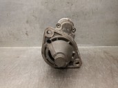 Recambio de motor arranque para kia picanto iii (ja) 1.2 referencia OEM IAM 3610004300 3610004300 F002GC0051 BOSCH