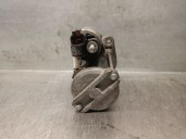 Recambio de motor arranque para kia picanto iii (ja) 1.2 referencia OEM IAM 3610004300 3610004300 F002GC0051 BOSCH
