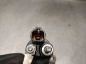 Recambio de motor arranque para kia picanto iii (ja) 1.2 referencia OEM IAM 3610004300 3610004300 F002GC0051 BOSCH