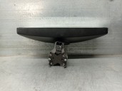 Recambio de espejo interior para skoda superb iii (3v3) 2.0 tdi referencia OEM IAM 3G0857511AD 3G0857511AD9B9 