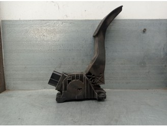 Recambio de potenciometro pedal para skoda superb iii (3v3) 2.0 tdi referencia OEM IAM 5Q1723503H 5Q1723503H 6PV01062111