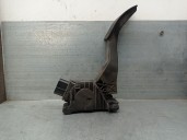 Recambio de potenciometro pedal para skoda superb iii (3v3) 2.0 tdi referencia OEM IAM 5Q1723503H 5Q1723503H 6PV01062111